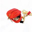  Mini Bling Backpack Keychains - Great Stocking Stuffers!