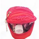  Mini Bling Backpack Keychains - Great Stocking Stuffers!