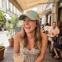  Tanned & Tipsy Trucker Hat