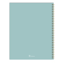  2026 Joyful Year Large Weekly Monthly Planner