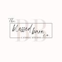 The Blessed Barn Co.