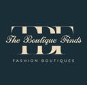 The Boutique Finds