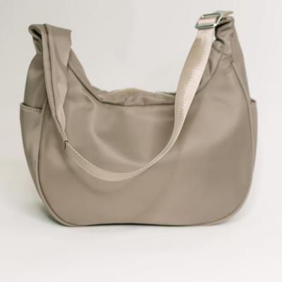 Everywhere, Everyday Shoulder Bag 