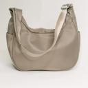  Everywhere, Everyday Shoulder Bag 