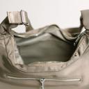  Everywhere, Everyday Shoulder Bag 