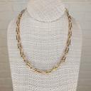  Closest Link Necklace 