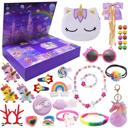  Simply Magical Advent Calendar