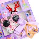  Simply Magical Advent Calendar