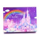  Simply Magical Advent Calendar