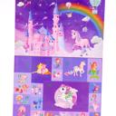  Simply Magical Advent Calendar