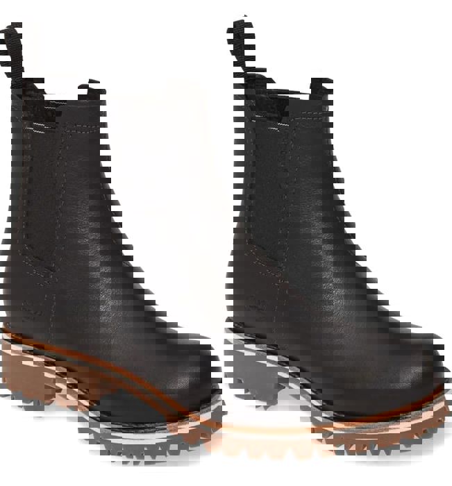 Chaco Chelsea Boots