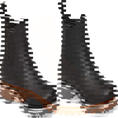 Chaco Chelsea Boots