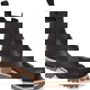  Chaco Chelsea Boots