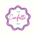 The Confetti Box