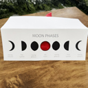  25 Day Silly Kit for Holiday Elf