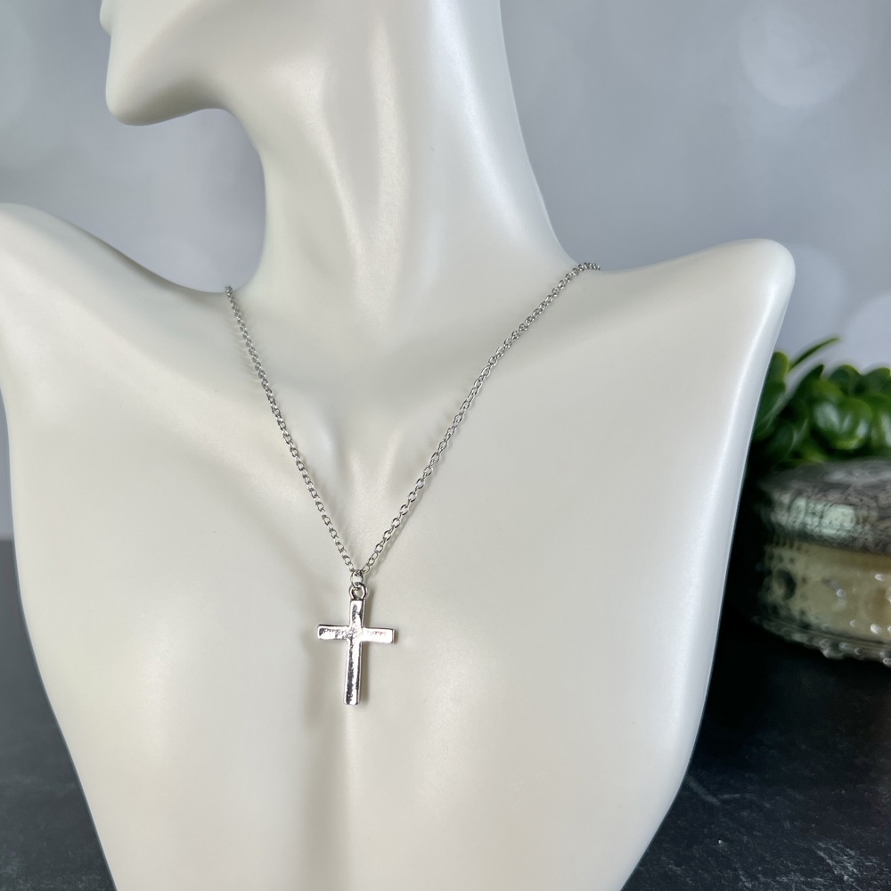 Geometric Necklace Collection - 6 Unique Styles