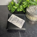  "To My Son, Lion Design" Engraved Metal Wallet Insert, 2 Color Options