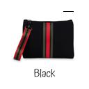  Neoprene Wristlet