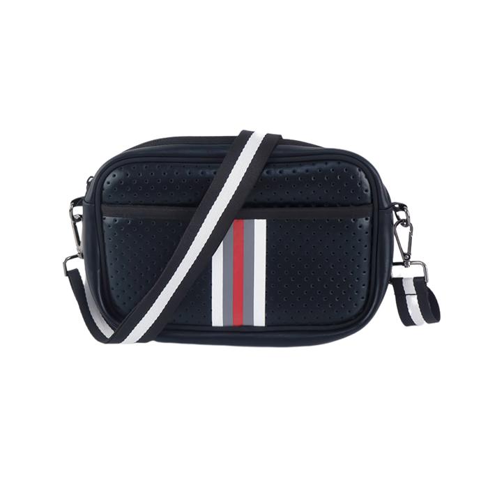 Neoprene Crossbody