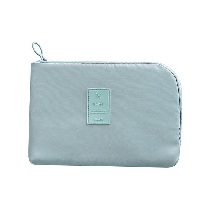 Accessory Bag