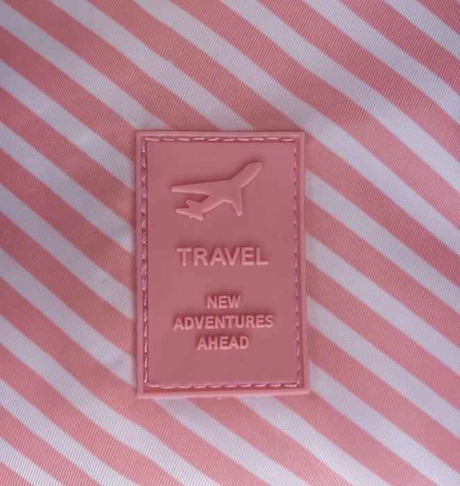 Accessory Bag