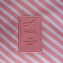  Accessory Bag