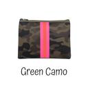  Neoprene Wristlet