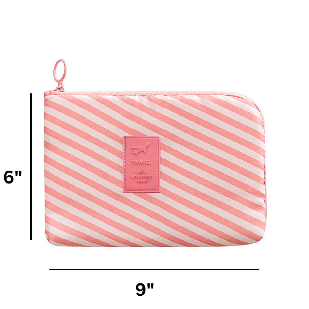 Digital Accessory Bag