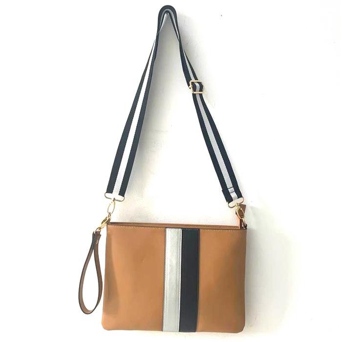 Cate Crossbody Bag