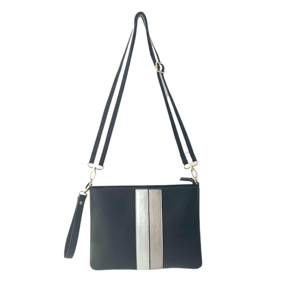 Cate Crossbody Bag