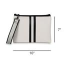  Neoprene Wristlet