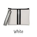  Neoprene Wristlet
