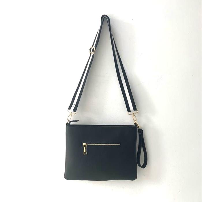 Cate Crossbody Bag