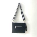  Cate Crossbody Bag