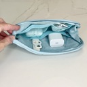  Digital Accessory Bag