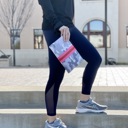  Neoprene Wristlet