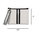  Cate Crossbody Bag