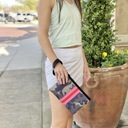  Neoprene Wristlet