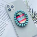  Boho Trendy Pop-Sockets