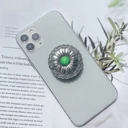 Other Other Boho Trendy Pop-Sockets