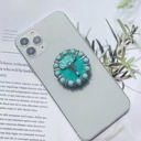  Boho Trendy Pop-Sockets