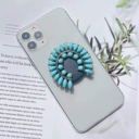  Boho Trendy Pop-Sockets