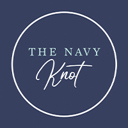 The Navy Knot