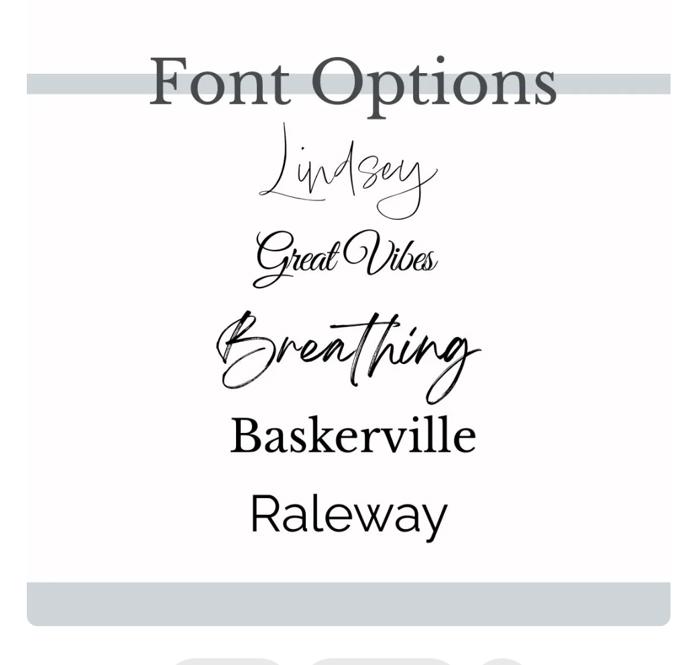 Personalized Garden Flag - Festive Nutcracker