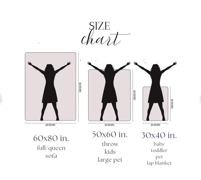 Personalized Easter Minky Blanket - 4 Designs