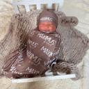  Personalized Baby Swaddle Blanket Bundles - Build Your Bundle