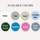 Small White Please Be Patient I'm From The 1900's Funny Graphic Tee