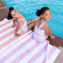  Personalized Beach Towel