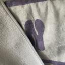  Personalized Beach Towel