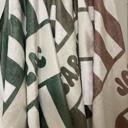  Personalized Beach Towel